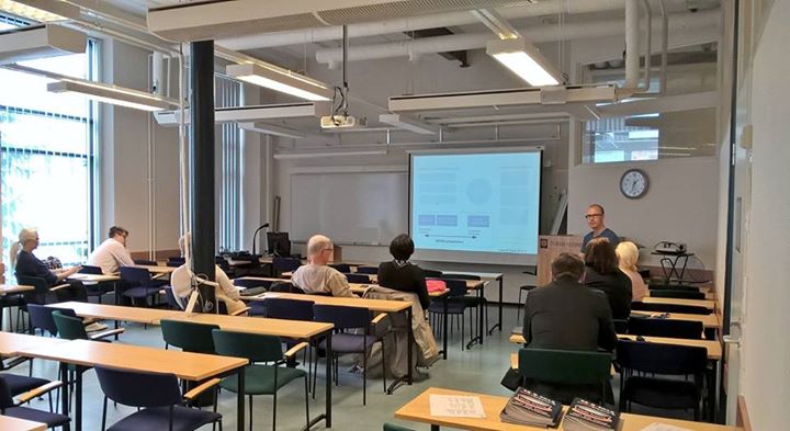 Esitys TA tutkimusseminaari 260915