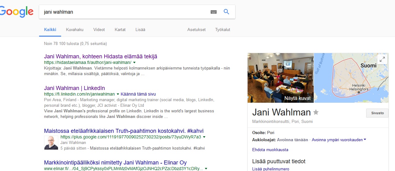 googlenäkyvyys.jpg