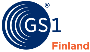 GS1 Finland