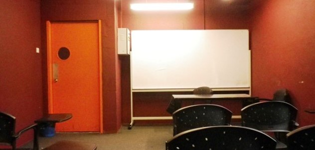 väärä työantajamielikuva