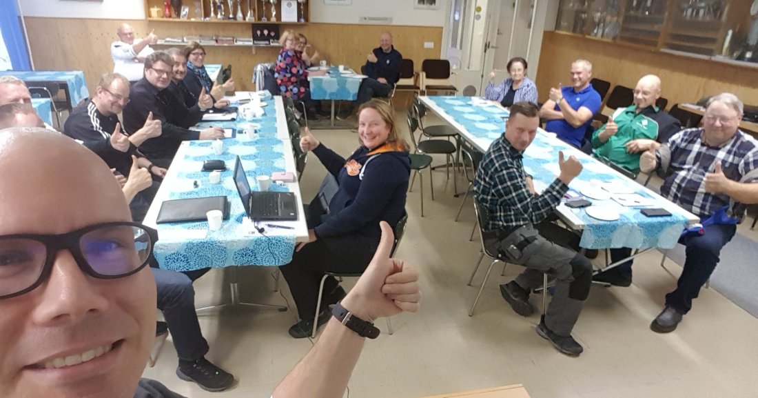 44245479_910268889178722_3172177774408368128_o