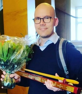 59487327_521210765075546_701717606565937152_o